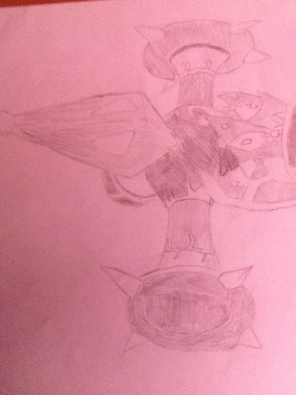 遊戯王 モンスターイラストを描いてみました ゼネスsentoのブログ 遊戯王 モンスターイラストを描いてみました ゼネスsentoのブログ