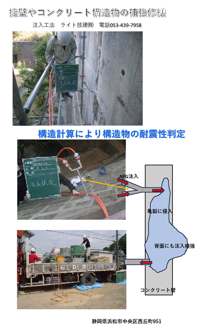 ������ˡ