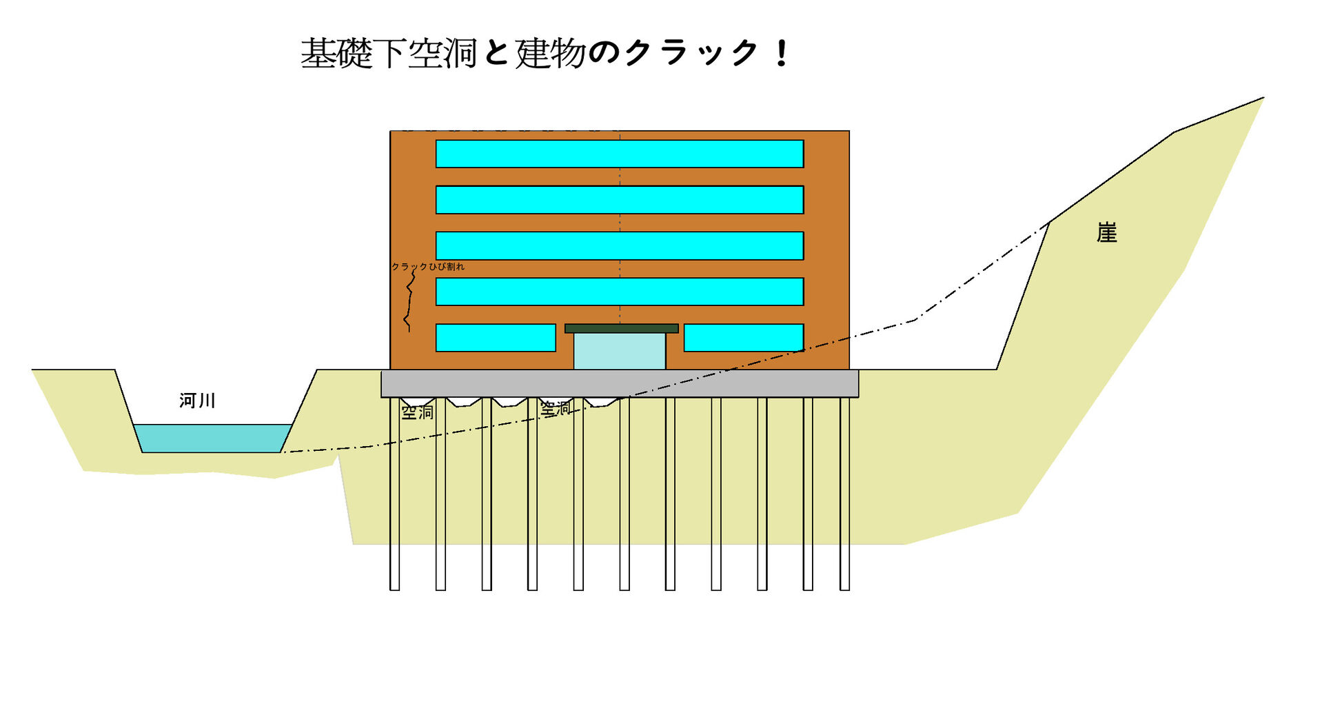 5F��ʪ���������ȥ���å�