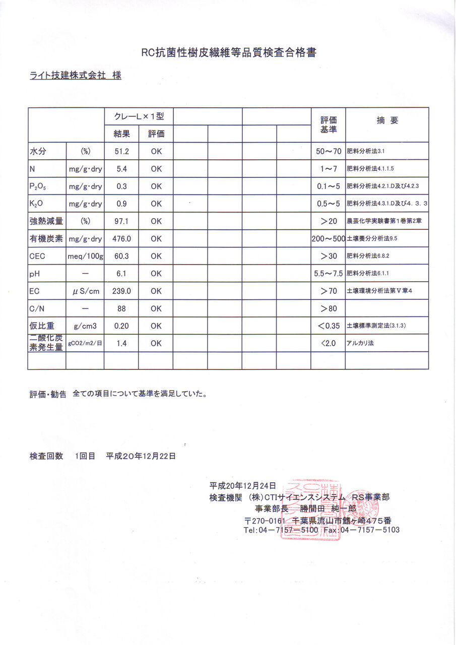 �Ķ��Ǥβ��� 8��20�� (7)