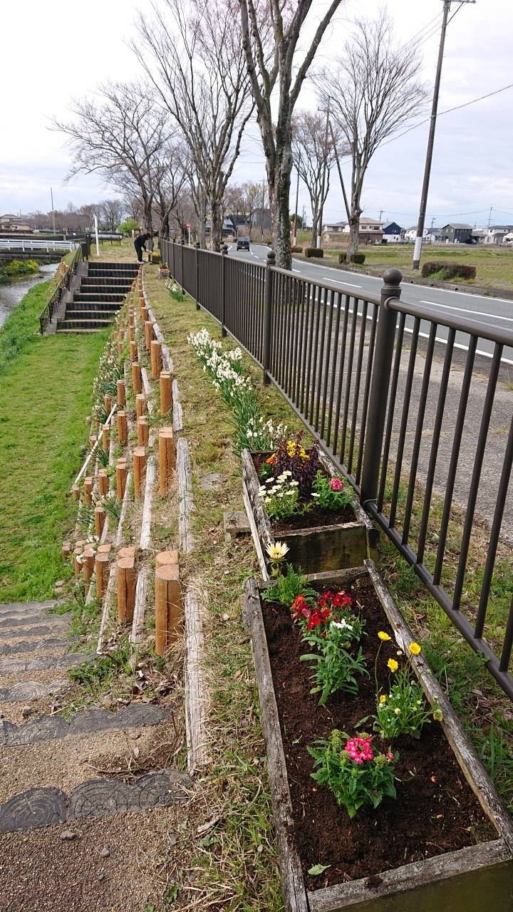 ˭����3��28�� (2)