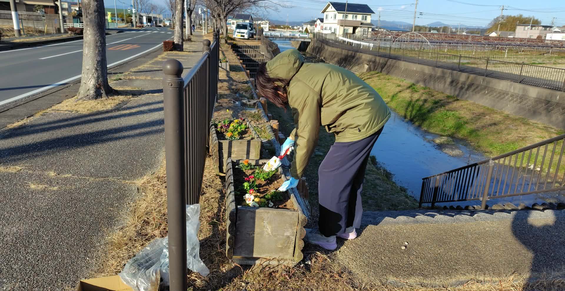 61fcd1db-ac1c-4b4a-8643-9bd6441b0063