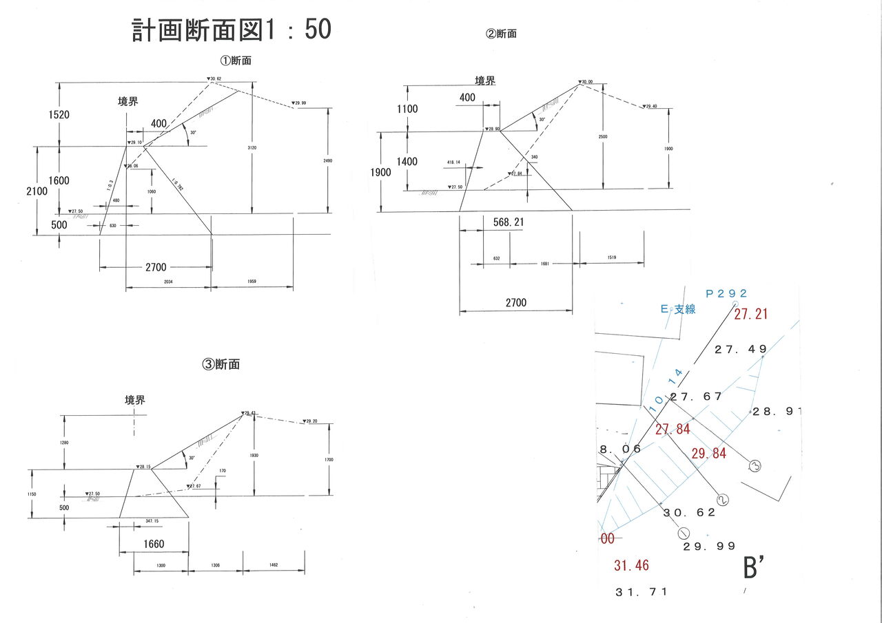 ���ŷײ����̿�