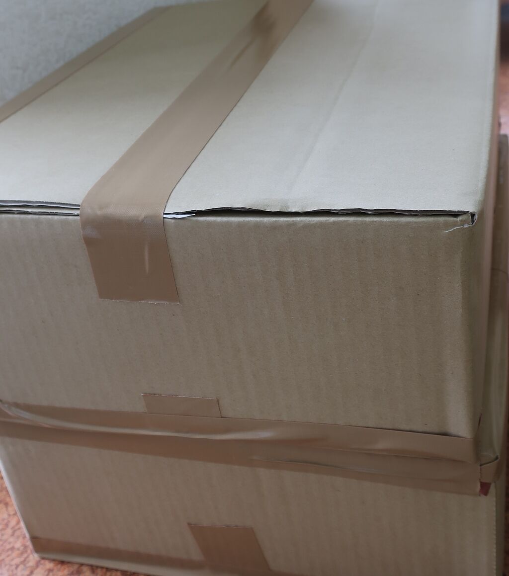 �¾夳�ɤ�� �Ų��԰��� (3)