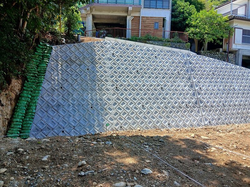 ����Į����8����� (5)