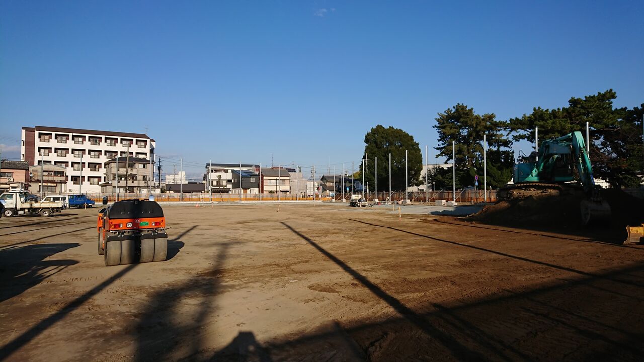 131412249_309174390345980_7368096934922435265_n