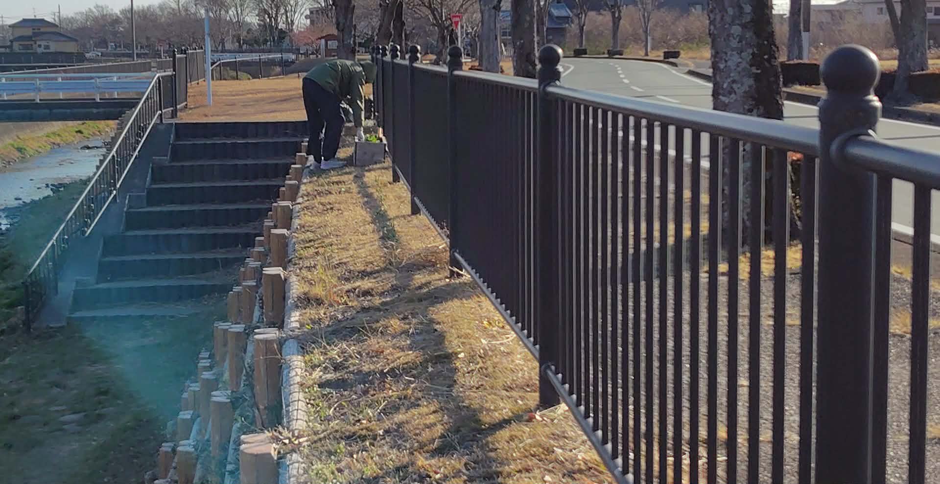 ca32fc41-3335-4f49-a17c-53e37aa3f1c8