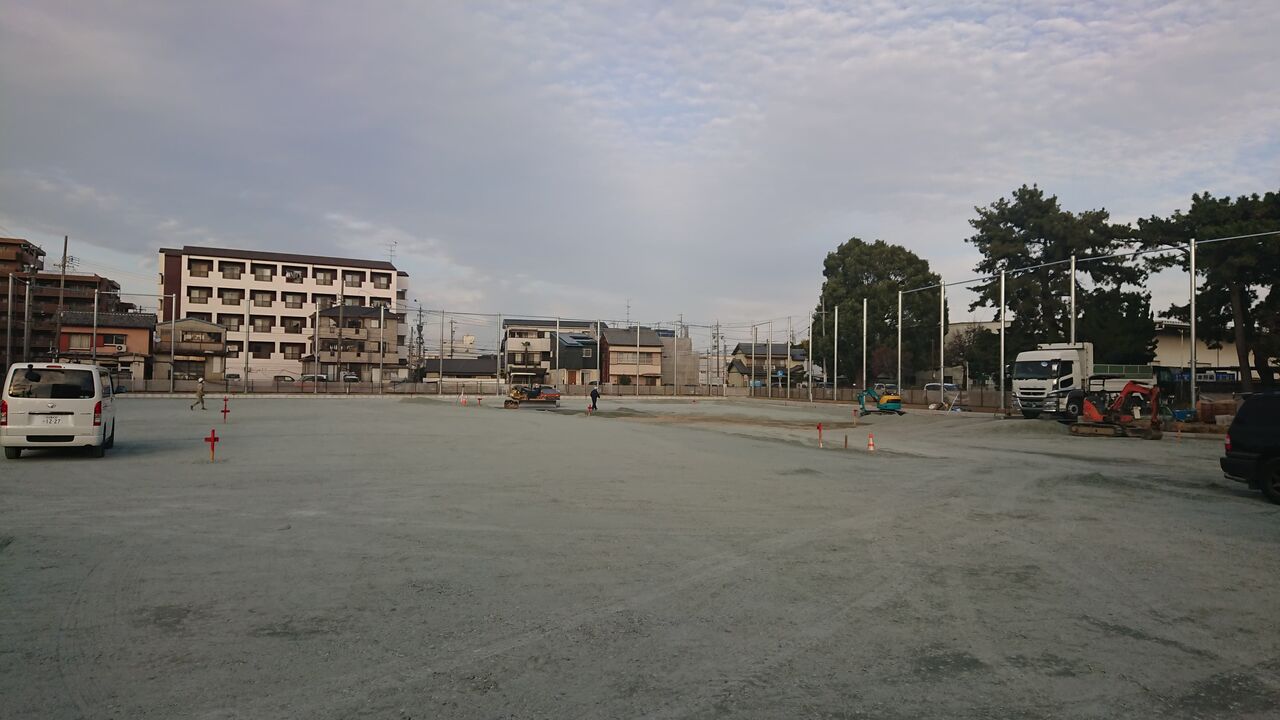 131934889_211712143836366_4973713818833420684_n