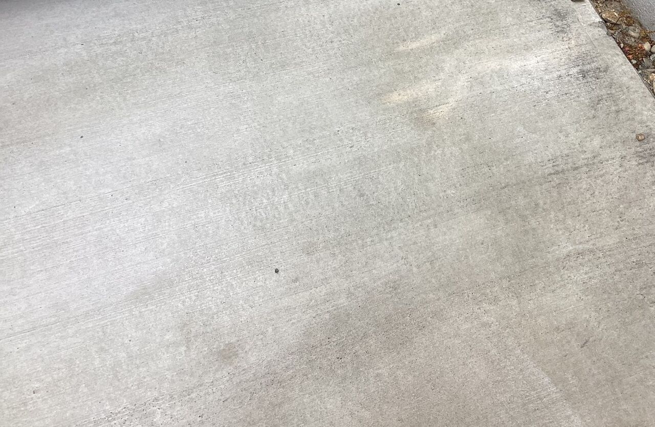 1�ζ��