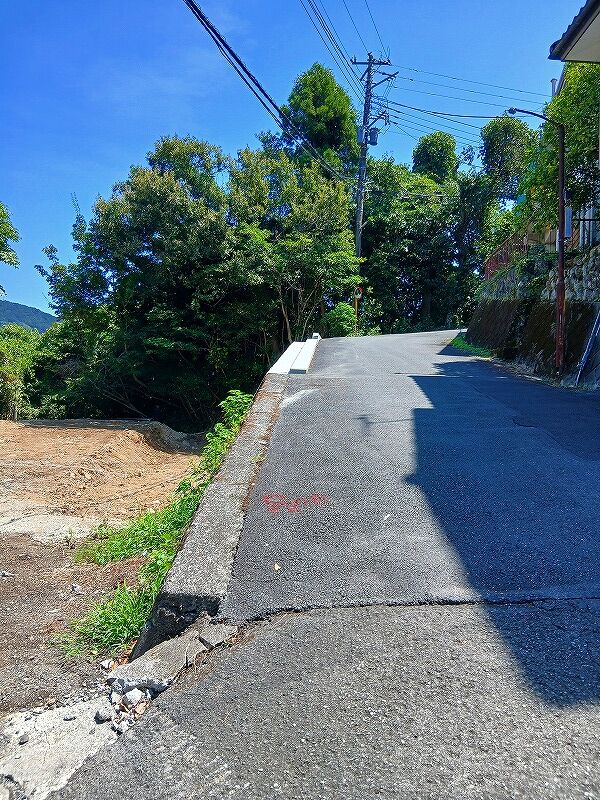 ����Į����8����� (2)