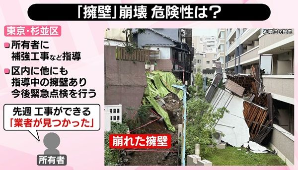 4fd53329-7a83-47ec-b8bb-db0737e7270e