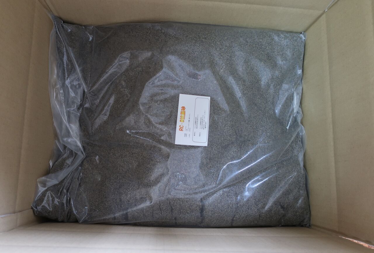 �¾夳�ɤ�� �Ų��԰��� (4)