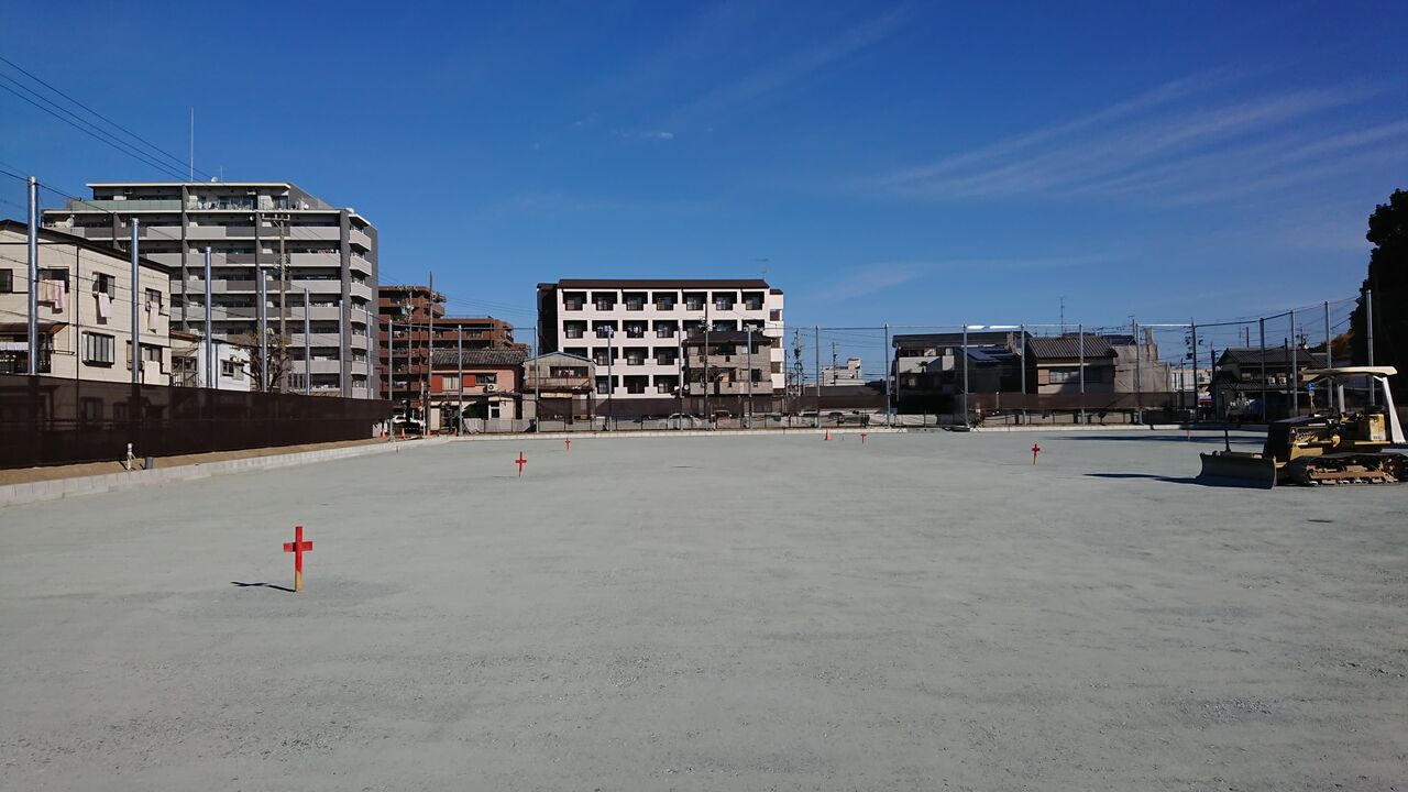 131929825_734871394075790_8031782589333880456_n