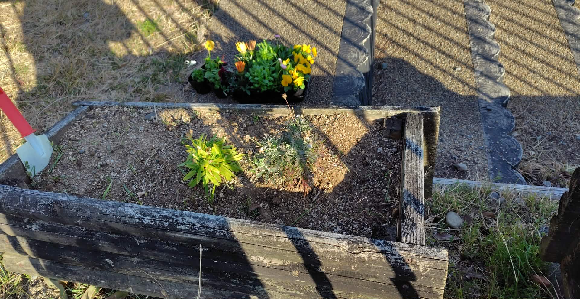 8e7c49d7-f6ef-4fef-ab85-5ad09a855933