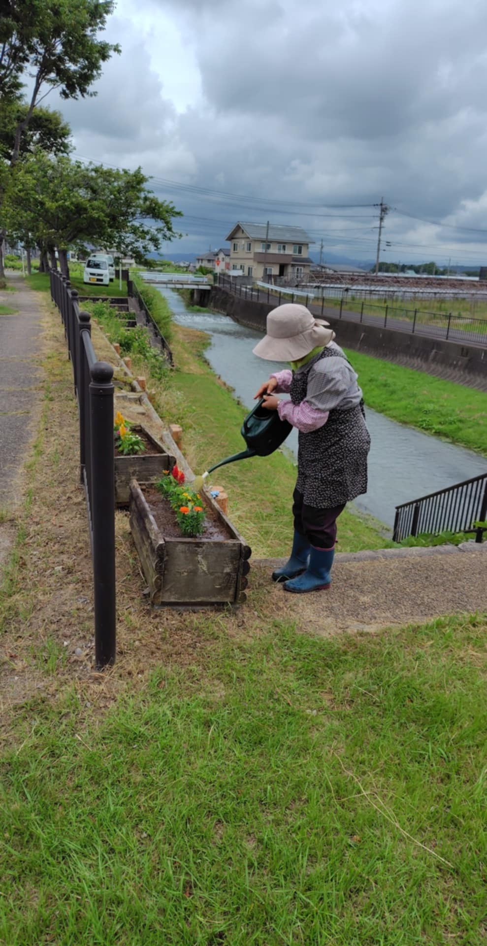 f7cf285e-71f1-446b-abcd-bd8e57720087