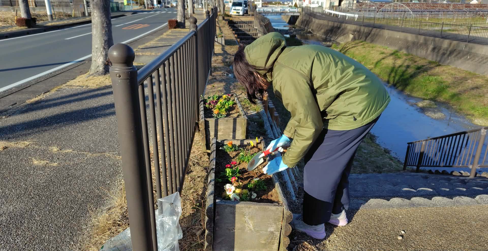 888908bb-90d3-4a97-8461-6f2c2085138e