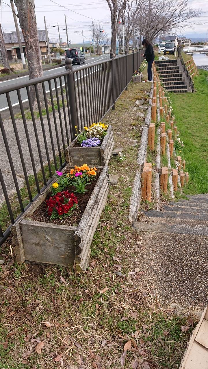 ˭����3��28�� (3)