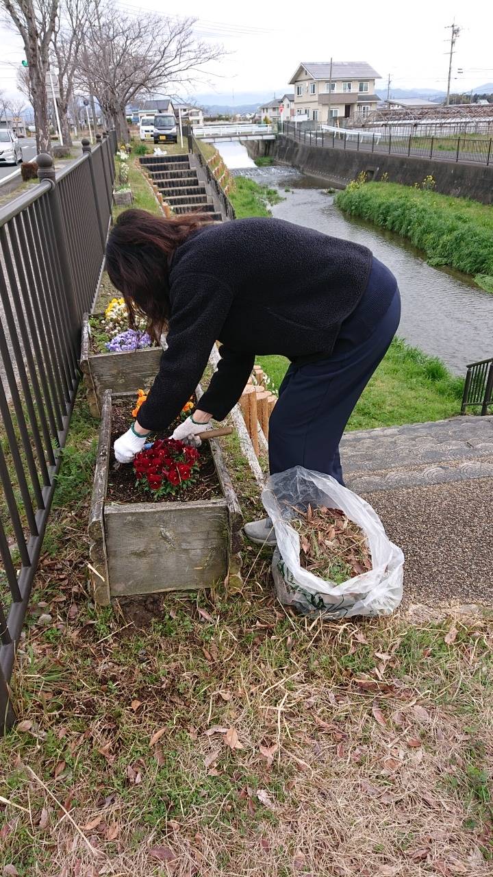 ˭����3��28�� (1)