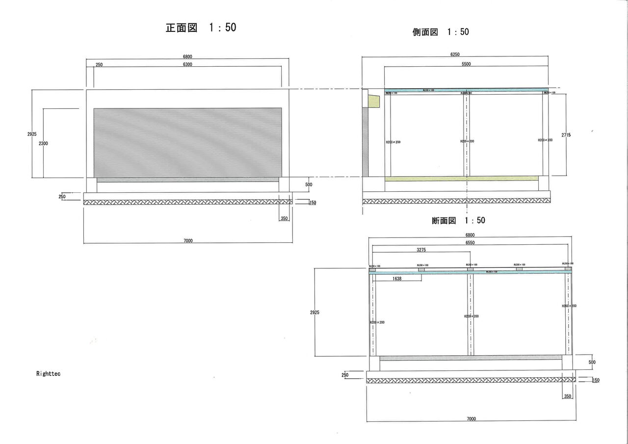 ��ƣ�ͥ��������ָ˿���