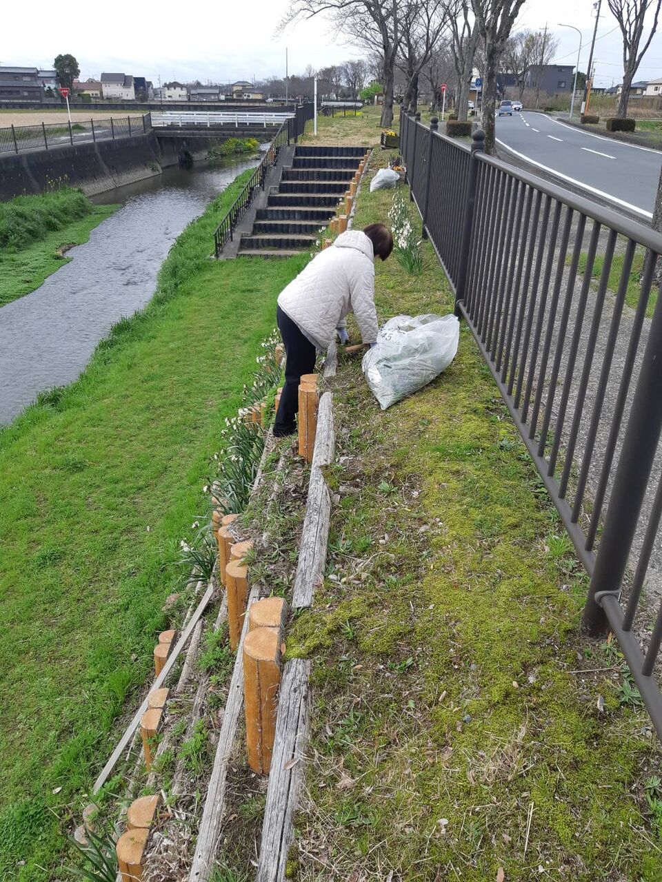 ˭����3��28�� (5)