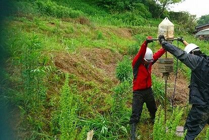 �������ǥ�����Ĵ�� (7)