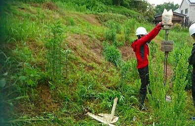 �������ǥ�����Ĵ�� (5)