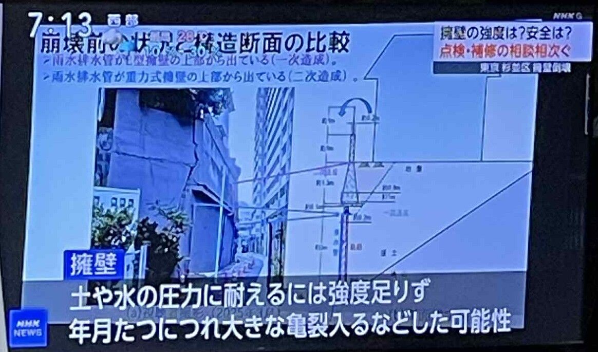 dd9351f2-f495-42a1-97b0-3087041598b2