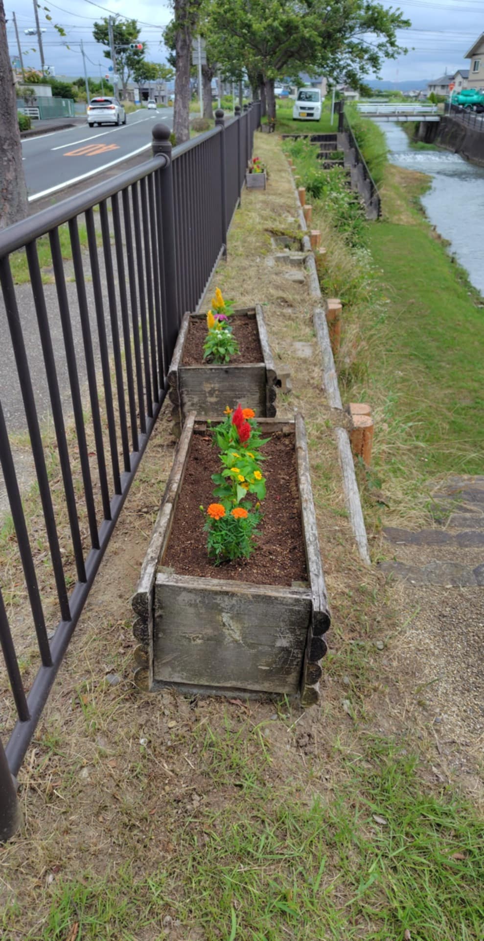 14443bc4-e1a0-4ddf-baf4-4df750f06869