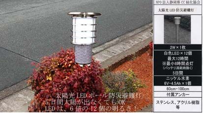 �����顼�ݡ���6hp