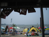 20070805zushi2