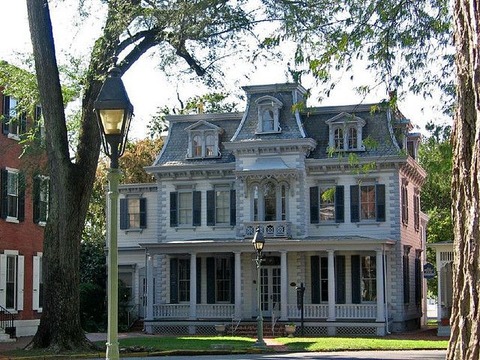 Dover delaware Dover delaware