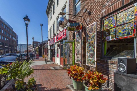 fell point baltimore fell point baltimore