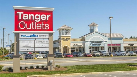 tanger outlets delaware tanger outlets delaware