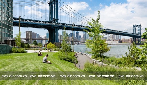 Brooklyn-Bridge-Park
