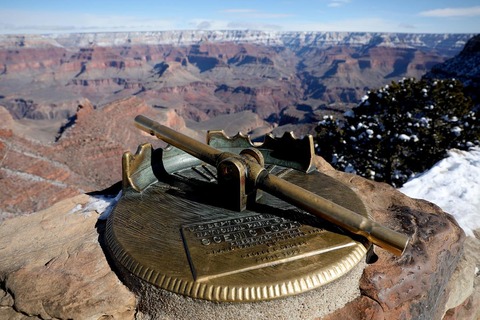 f5947a.image f5947a.image