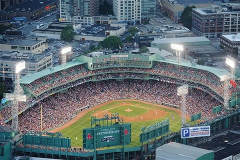 fenway_park_boston_2