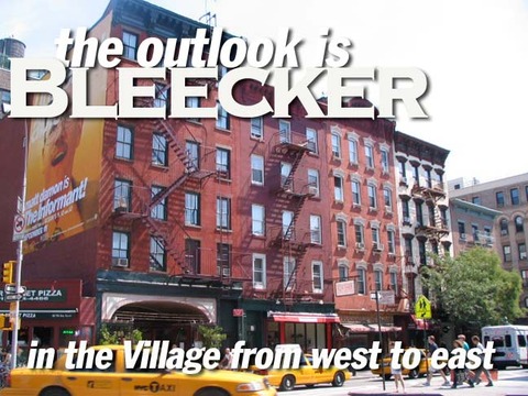 title.bleecker