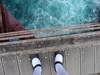 海2