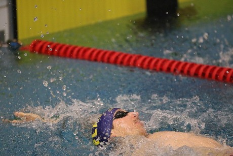 backstroke_4faff30ea0z