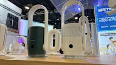 미니 제품 모듈 이미지