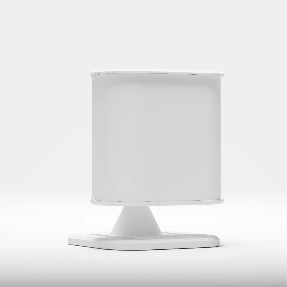 Everything Presence Lite ミリ波センサー。