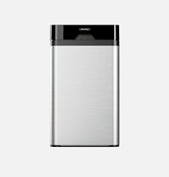 미니 제품 모듈 이미지