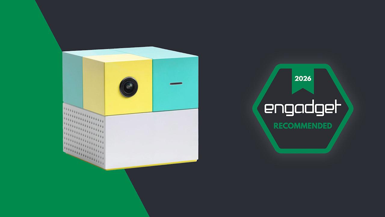 대형 제품 모듈 이미지