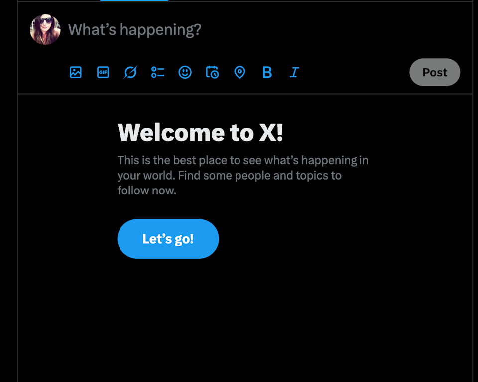 게시물이 로드되지 않습니다.