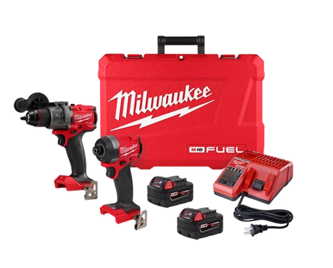 スクリーンショット 2026 年 1 月 14 日午前 11 時 43 分 36 秒