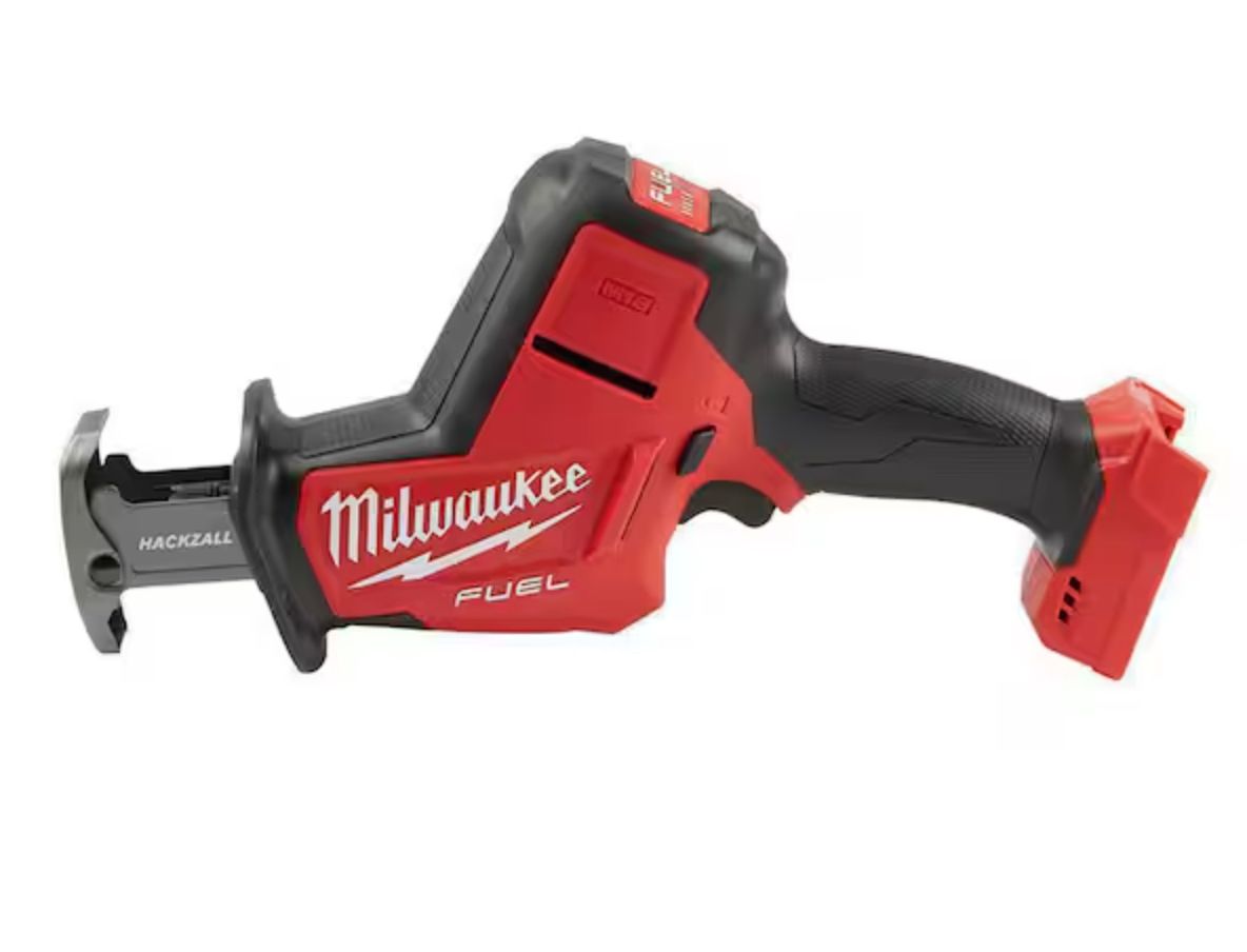 スクリーンショット 2026 年 1 月 14 日午後 12 時 30 分 44 秒