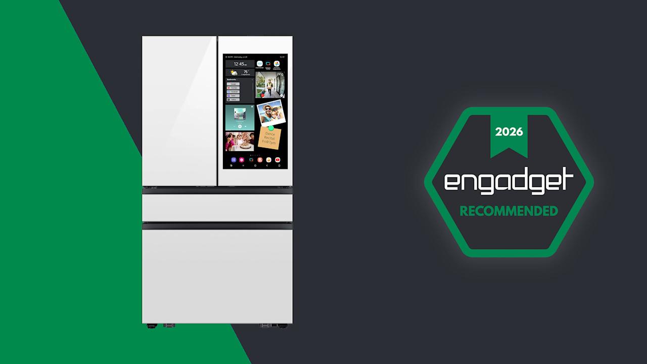 대형 제품 모듈 이미지