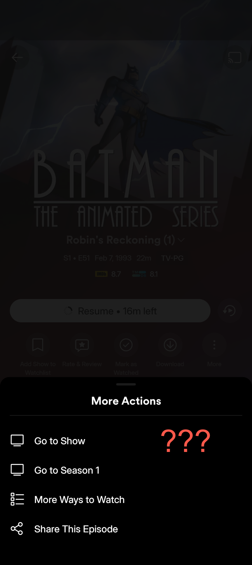 スクリーンショット_20260113-155021