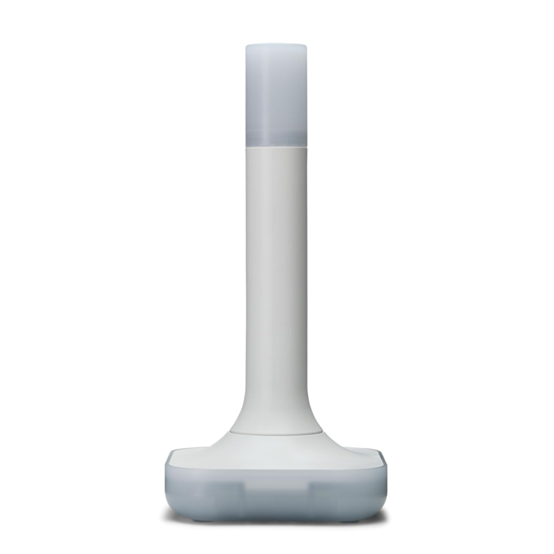 ホームアシスタントコネクト ZBT-2