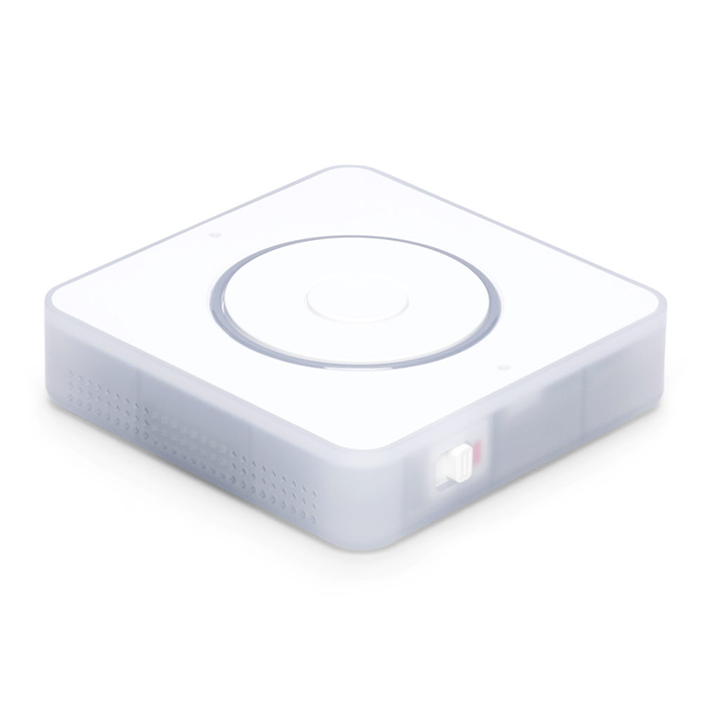 ホームアシスタント音声プレビュー版